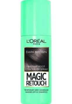 Magic Retouch