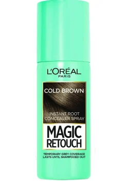 Magic Retouch
