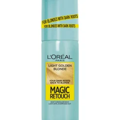 Magic Retouch