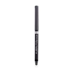 Make-up Infaillible Grip 36H Automatic Gel Eyeliner