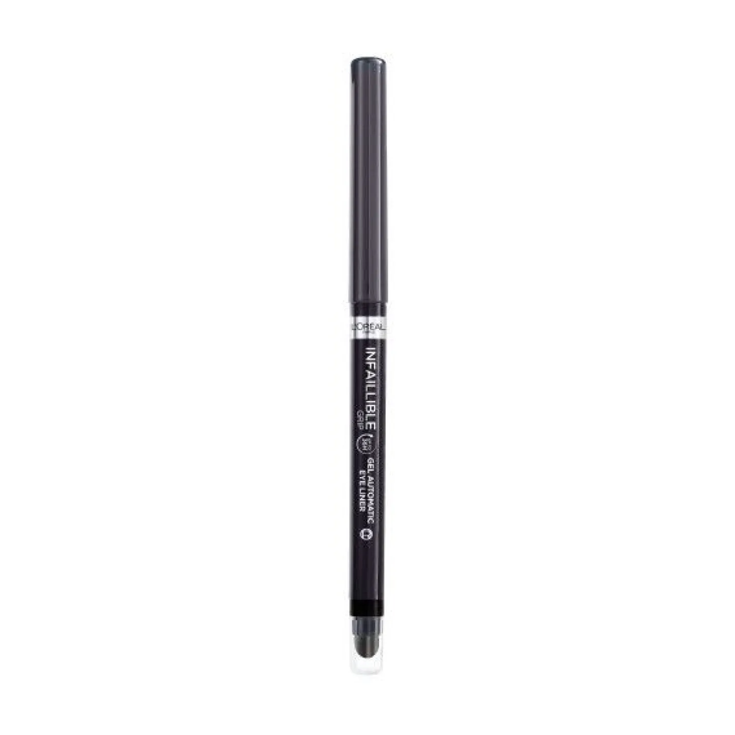 Make-up Infaillible Grip 36H Automatic Gel Eyeliner