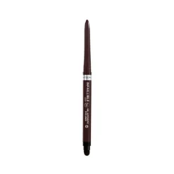 Make-up Infaillible Grip 36H Automatic Gel Eyeliner