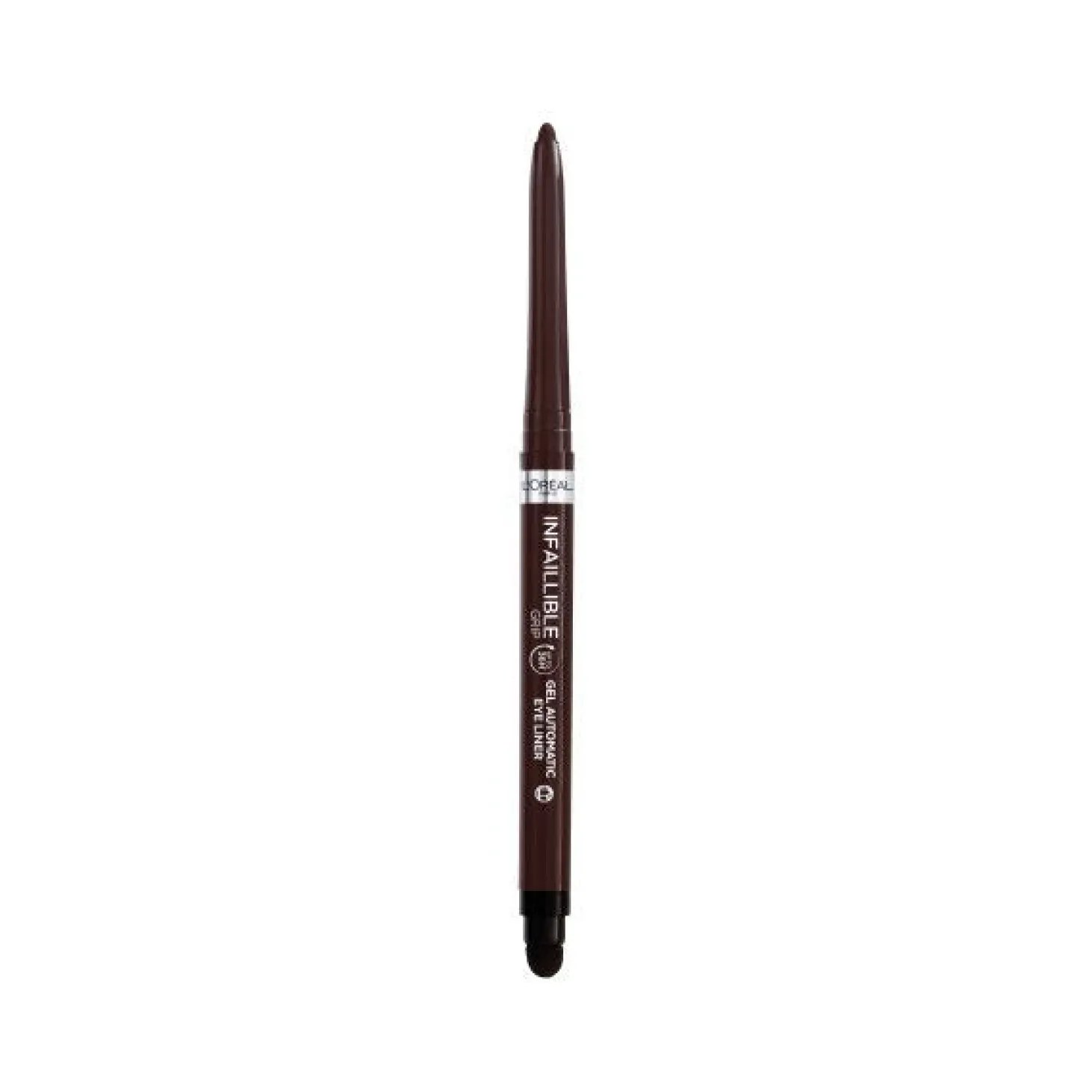 Make-up Infaillible Grip 36H Automatic Gel Eyeliner