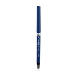 Make-up Infaillible Grip 36H Automatic Gel Eyeliner