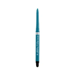 Make-up Infaillible Grip 36H Automatic Gel Eyeliner