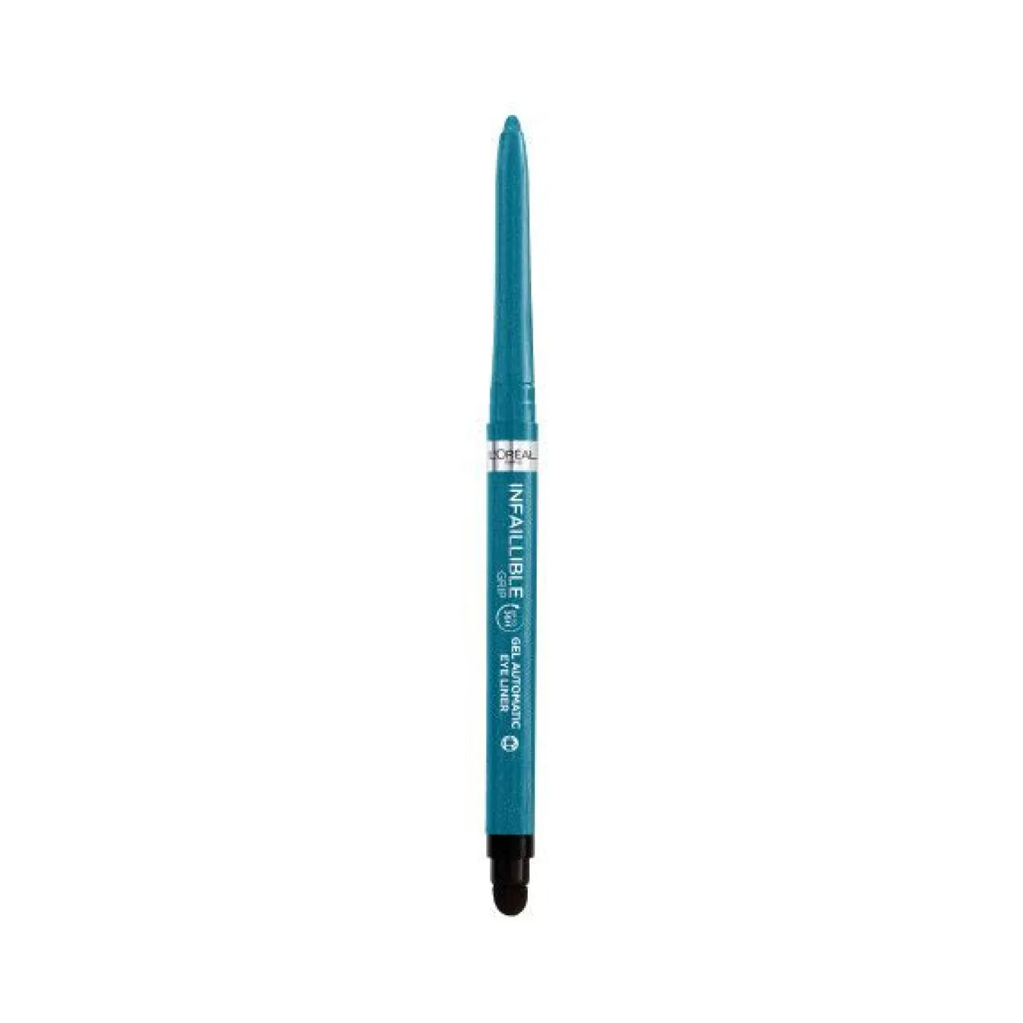 Make-up Infaillible Grip 36H Automatic Gel Eyeliner