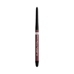 Make-up Infaillible Grip 36H Automatic Gel Eyeliner