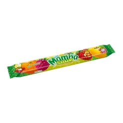 Mamba