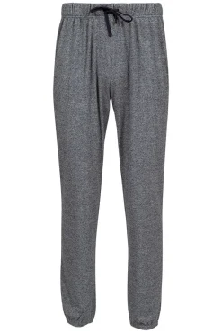 Marcel kosebukse supersoft