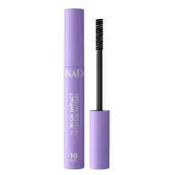 Mascara 10 Sec High Impact Lift & Curl