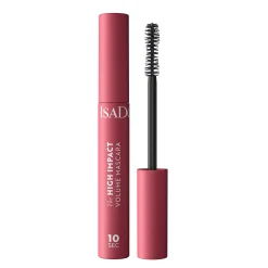 Mascara 10 Sec High Impact Volume 01