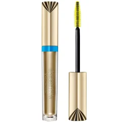 Masterpiece Waterproof Mascara