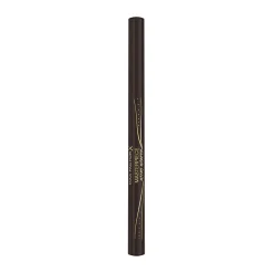 Masterpiece Brow Micro Marker