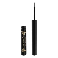 Masterpiece Liquid Eyeliner