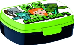 Matboks Minecraft