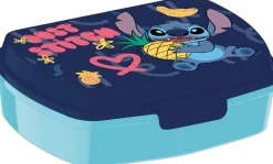 Matboks Stitch