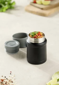 Mattermos 0,55L