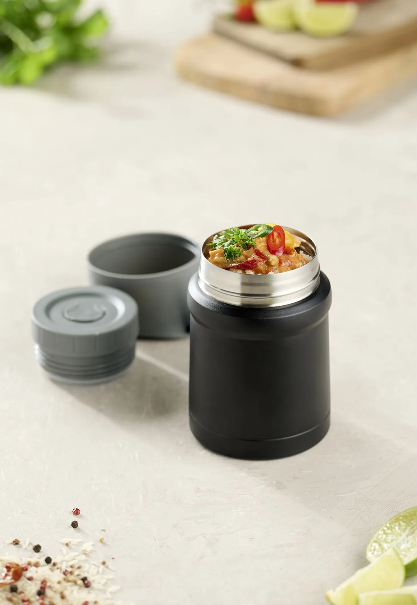 Mattermos 0,55L