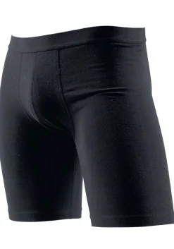 Maverick Boxer 3 pk med ekstra benlengde