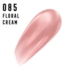 Max Factor 2000 Calorie Lip Glaze