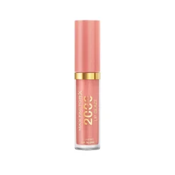 Max Factor 2000 Calorie Lip Glaze