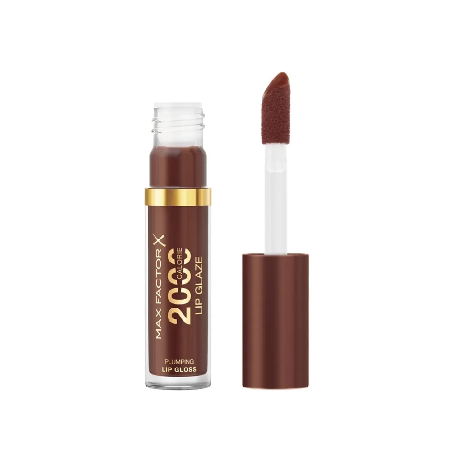 Max Factor 2000 Calorie Lip Glaze