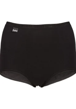 Maxi truse 3pk