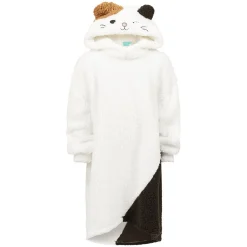 Mega Hoodie Squishmallows