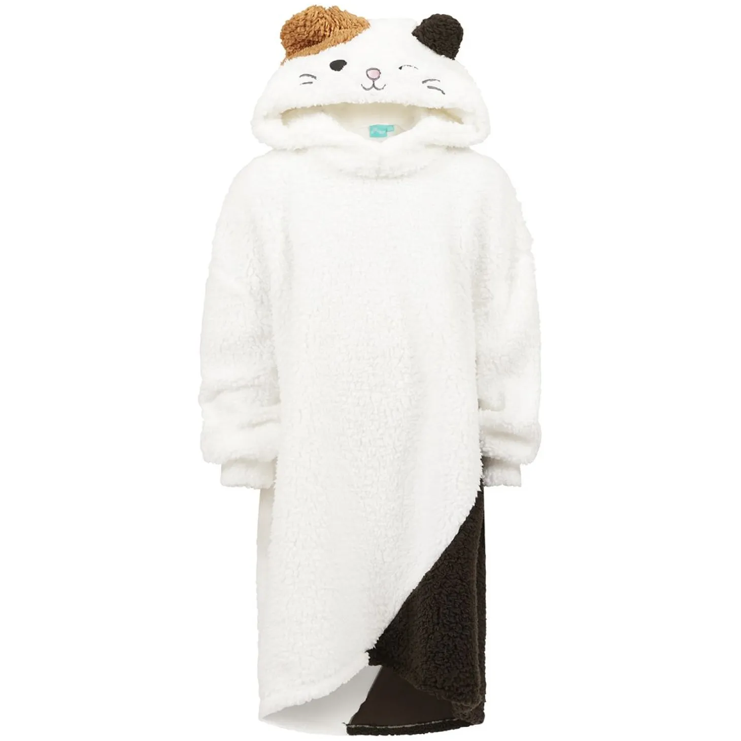 Mega Hoodie Squishmallows