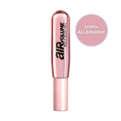 Mega Volume Air Mascara