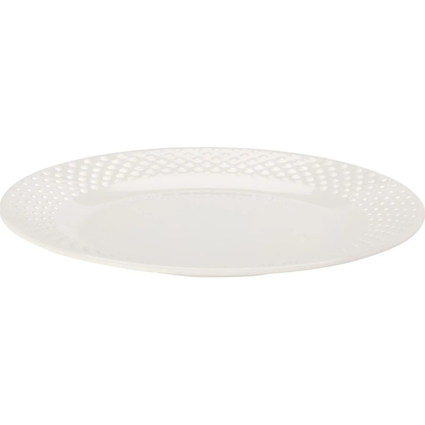 Melamin fat 21cm