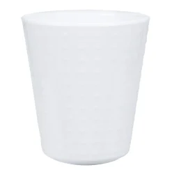 Melamin krus 300ml