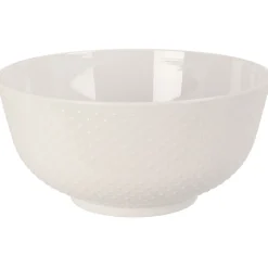 Melamin skål 25cm
