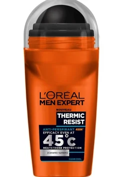 Men Expert Deo Roll On Thermic Protect
