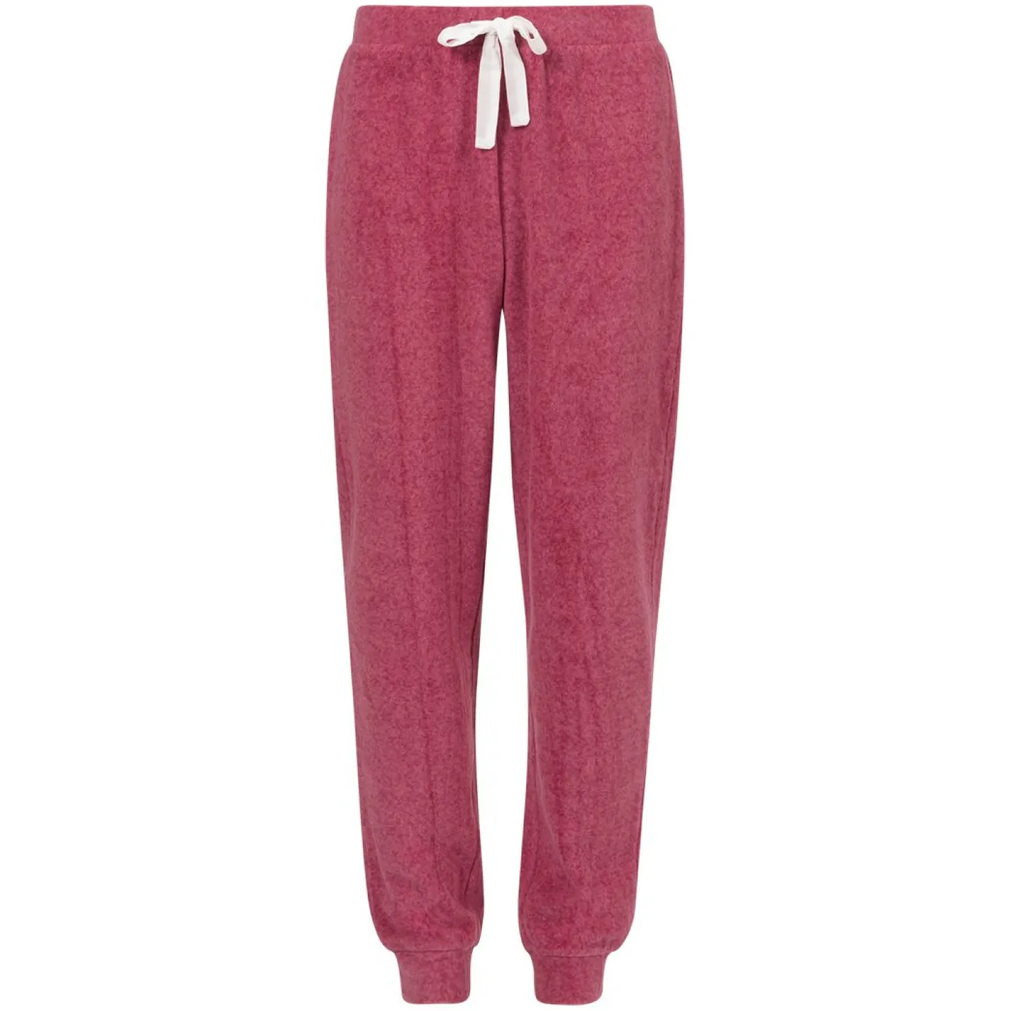 Meri pyjamasbukse i fleece