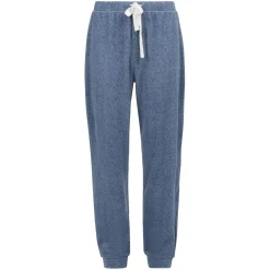 Meri pyjamasbukse i fleece