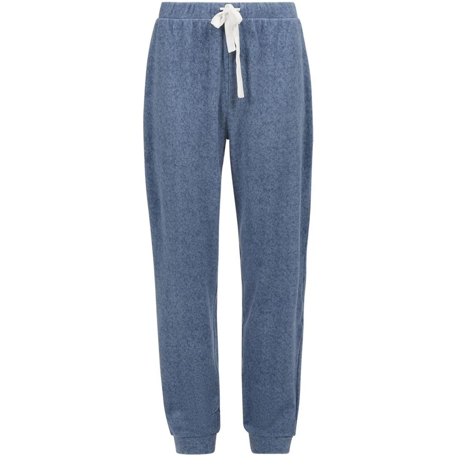 Meri pyjamasbukse i fleece