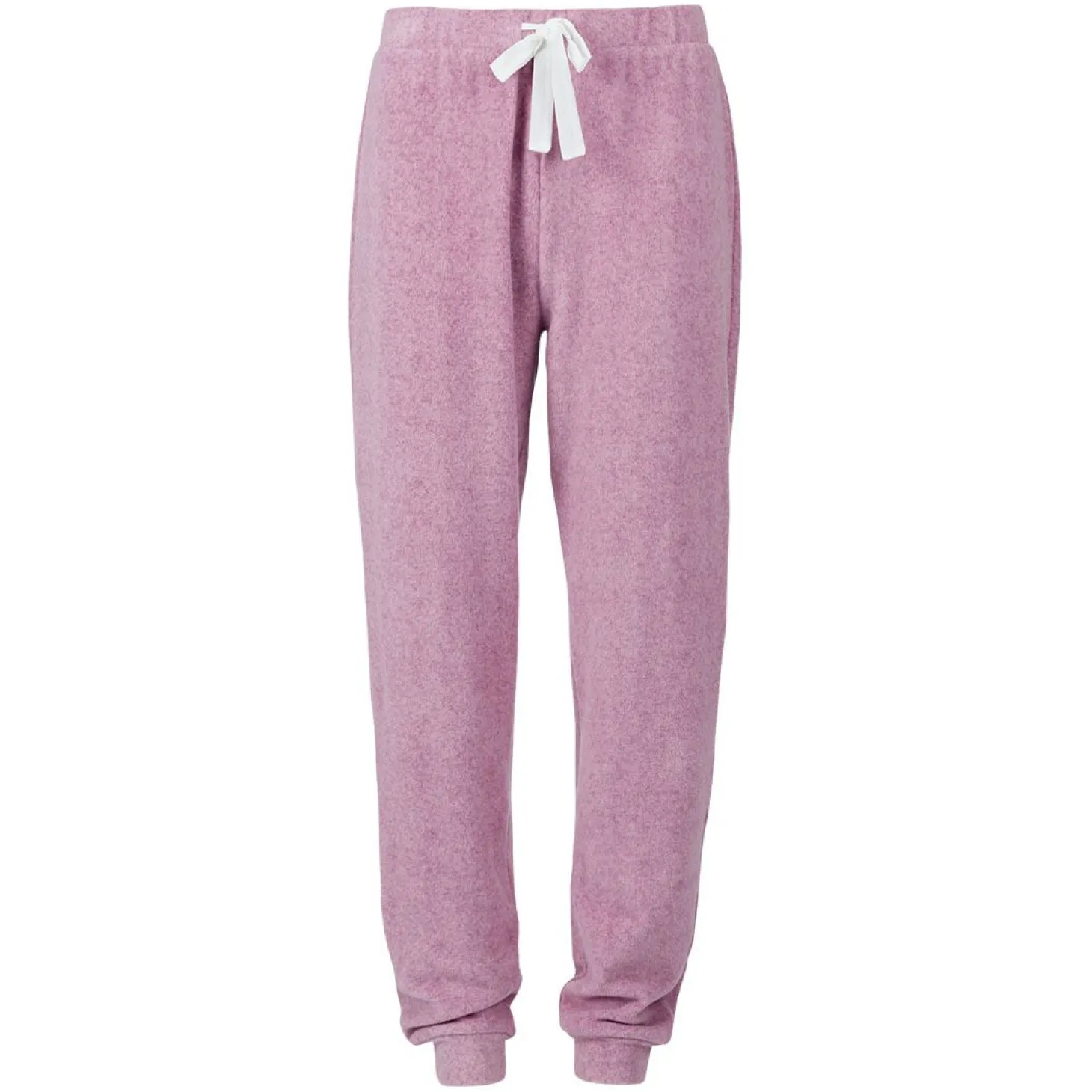 Meri pyjamasbukse i fleece