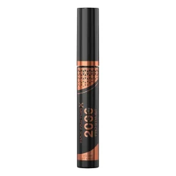MF 2000 Calorie Pro Curl Mascara