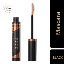 MF 2000 Calorie Pro Curl Mascara