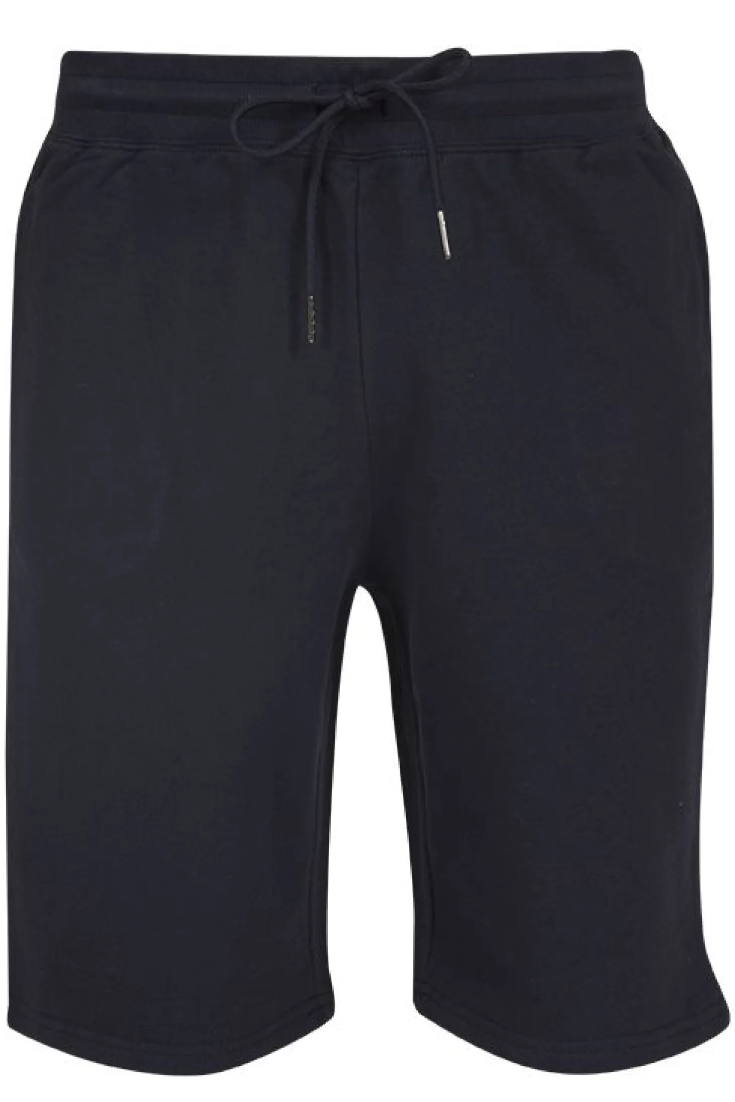Michael College shorts