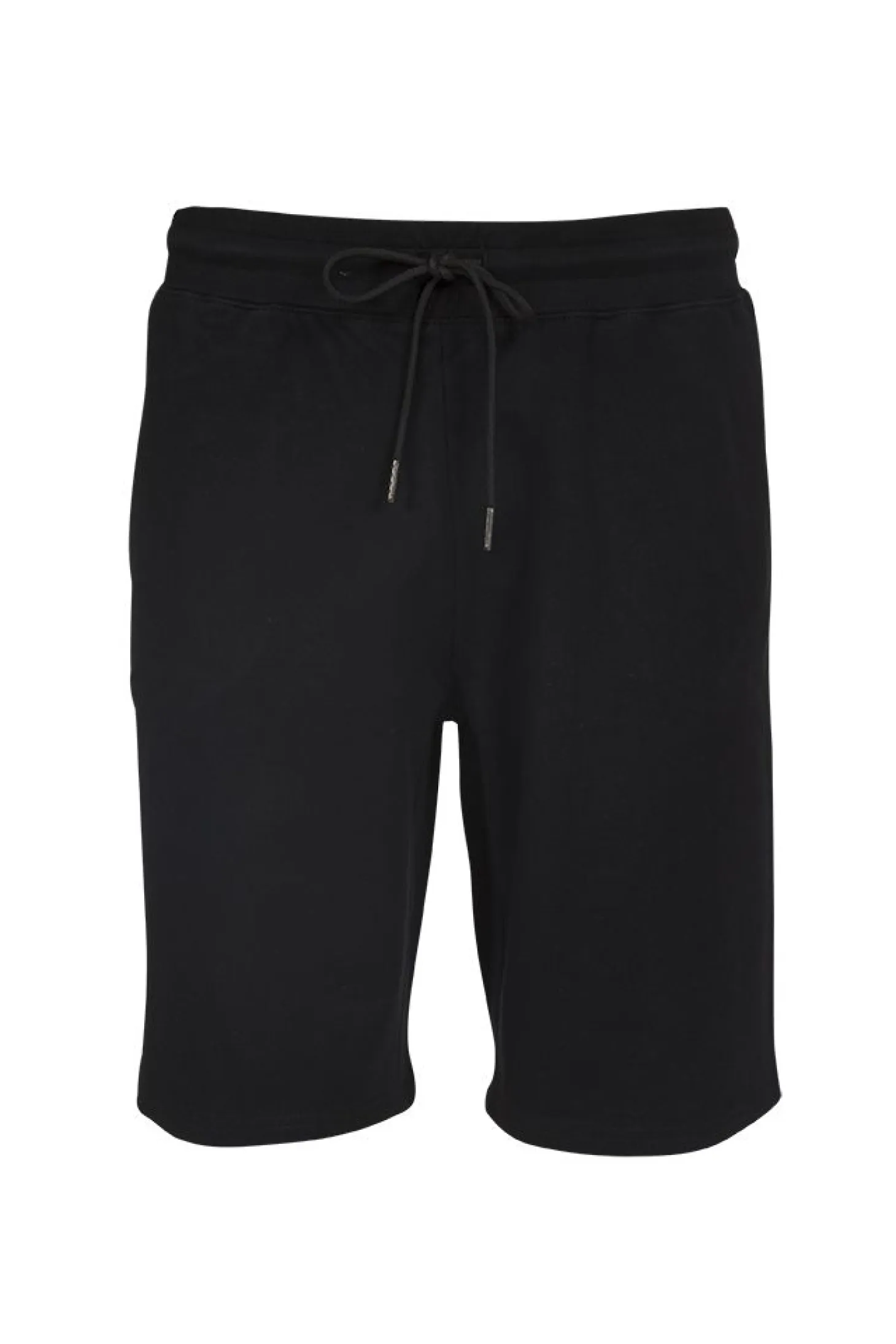 Michael College shorts