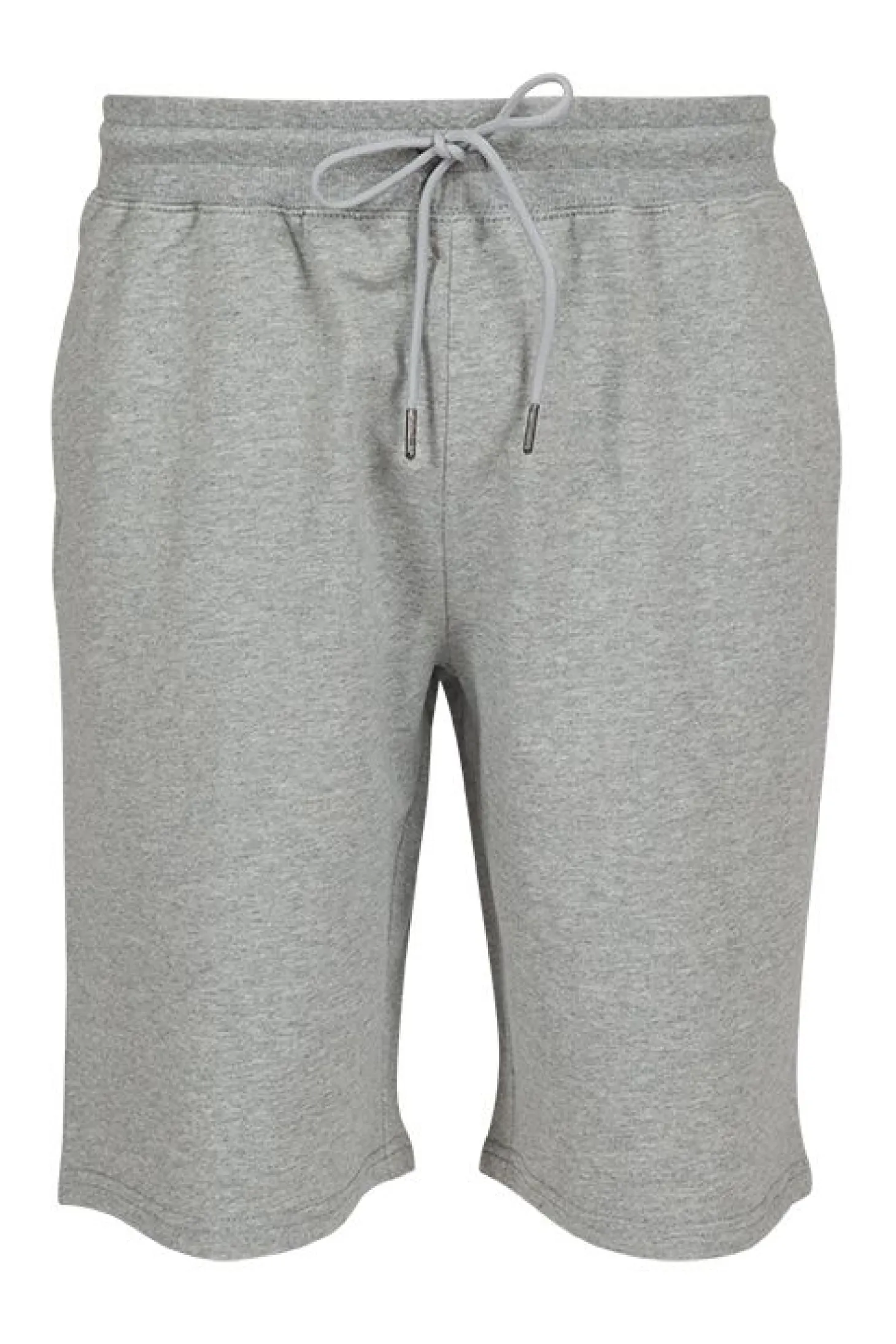 Michael College shorts