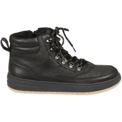 Mid cut sneaker Corra