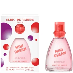 Mini Dream Edp