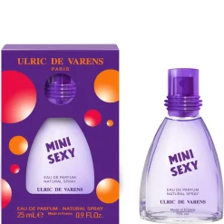Mini Sexy EDP