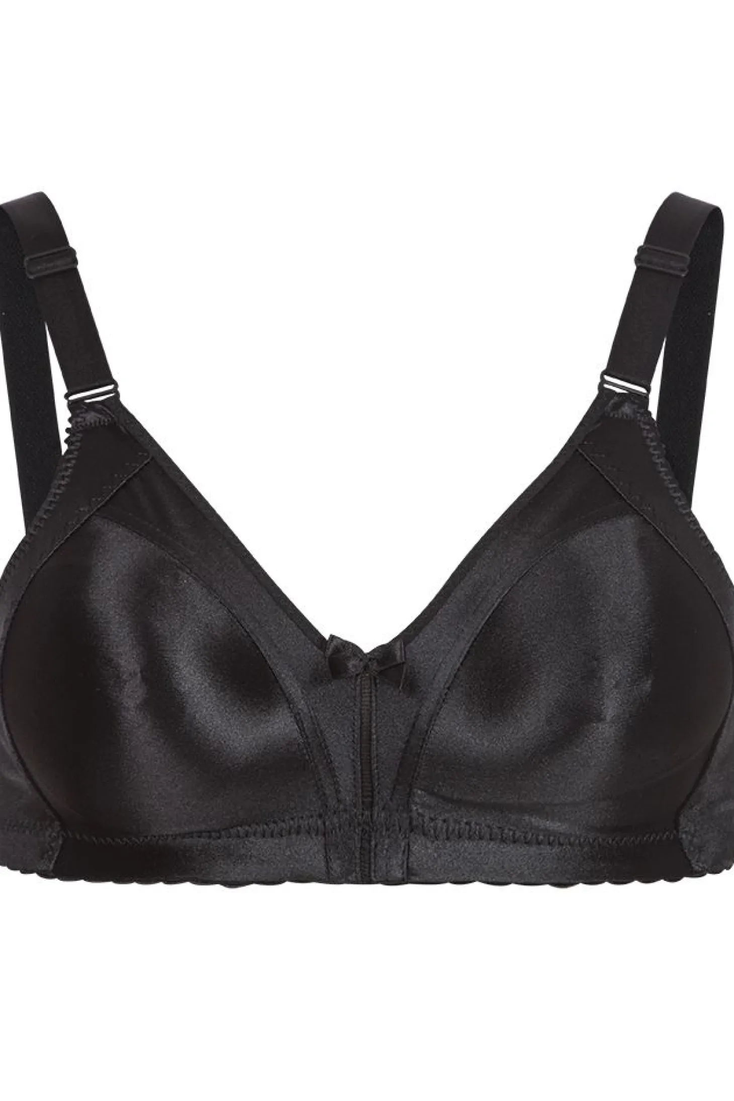 Minimizer BH