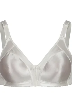 Minimizer BH