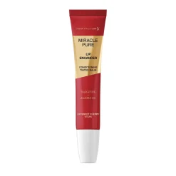 Miracle Pure Lip Enhancer