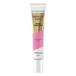 Miracle Pure Blush